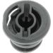 CORTECO Stecker 49379182 CORTECO Stecker 49379182