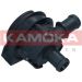 KAMOKA Wasserpumpe T8003 KAMOKA Wasserpumpe T8003