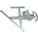 KAMOKA Fensterheber 7200200
