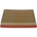 Luftfilter OPEL,SAAB,CHEVROLET,BUICK F 026 400 111
