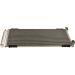 Kondensator, Klimaanlage AC856303