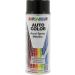 Dupli-Color Acryl Spray grau metallic 400ml AUTO COLOR 70-0140 grau metallic 400 ml 565847