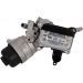Ölkühler PKW 91355 Ölkühler PKW 91355