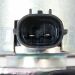 DELPHI AGR-Ventil EG10660-12B1 DELPHI AGR-Ventil EG10660-12B1