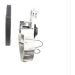 Steuerriemen Kit inkl. Wapu FIAT 1987946450