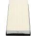 AMC Luftfilter PKW MA-497