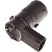 Sensor, Einparkhilfe 94556 Sensor, Einparkhilfe 94556