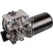 Wischermotor Kia Picanto 04 171628