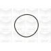 PA 609 Wasserpumpe AUDI,SEAT,SKODA,VW PA609 PA 609 Wasserpumpe AUDI,SEAT,SKODA,VW PA609