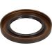 Wellendichtring Kurbelwelle JEEP 81-10407-00