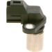 Drehzahlgeber FORD Focus,VOLVO 04 0 986 280 495