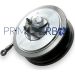 Prime Turbo Rumpfgruppe, Lader G00746C Prime Turbo Rumpfgruppe, Lader G00746C