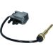 KAMOKA Sensor, Kühlmitteltemperatur 4080056