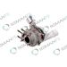 Lader, Aufladung 003-001-000183R