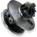 Prime Turbo Rumpfgruppe, Lader G00060C Prime Turbo Rumpfgruppe, Lader G00060C