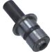 Original VAG Ölpumpenwelle Audi Q7 3.0 Tdi 07 059109341A Original VAG Ölpumpenwelle Audi Q7 3.0 Tdi 07 059109341A