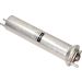 Kraftstofffilter Bmw M54/M62 E38/E 26-1133