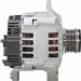 VALEO Generator 200085 VALEO Generator 200085