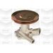 PA 147 Wasserpumpe PA147 PA 147 Wasserpumpe PA147