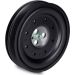 Schaeffler INA Samen 544013410 Schaeffler INA Samen 544013410