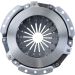SACHS Kupplungssatz 3000 168 101