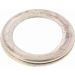 VEMO Sensor, Kühlmitteltemperatur V24-72-0056