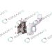Lader, Aufladung 003-001-000203R
