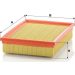 Mann & Hummel Luftfilter PKW BMW C 25 114/1
