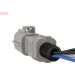 DENSO Lambdasonde DOX-0649 DENSO Lambdasonde DOX-0649