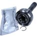 Gelenksatz, Antriebswelle Suzuki Jimny 1.3/1.5Ddis 06 49-1596 Gelenksatz, Antriebswelle Suzuki Jimny 1.3/1.5Ddis 06 49-1596