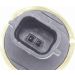 VEMO Sensor, Kühlmitteltemperatur V46-72-0066