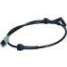 KAMOKA Sensor, Raddrehzahl 1060081 KAMOKA Sensor, Raddrehzahl 1060081