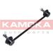 KAMOKA Stange/Strebe, Stabilisator 9030299 KAMOKA Stange/Strebe, Stabilisator 9030299
