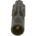 Kerzenstecker Entstoert 0 356 100 100 Kerzenstecker Entstoert 0 356 100 100