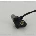 Sensor, Raddrehzahl 818050202