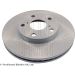 Bremsscheibe Toyota P. Rav 4 1.8-2.0 Vvti 00-05 ADT343138 Bremsscheibe Toyota P. Rav 4 1.8-2.0 Vvti 00-05 ADT343138