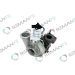 Lader, Aufladung 003-002-001428R Lader, Aufladung 003-002-001428R