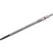 Glühkerze CITROEN,OPEL,DS,PEUGEOT,FORD 12 Duraterm High Speed 0 250 404 007 Glühkerze CITROEN,OPEL,DS,PEUGEOT,FORD 12 Duraterm High Speed 0 250 404 007