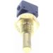 VEMO Sensor, Kühlmitteltemperatur V40-72-0328