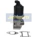 Agr-Ventil EGR-0202 Agr-Ventil EGR-0202