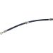 Bremsschlauch 52-0362