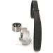 Zahnriemen-/Rollenset Diverse 1987946671