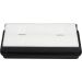 AMC Luftfilter PKW TA-1293 AMC Luftfilter PKW TA-1293