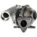 Nissens Turbo 93254 Nissens Turbo 93254