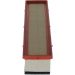 Luftfilter DACIA,RENAULT F 026 400 051