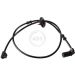 A.B.S. ABS Sensor 30256 A.B.S. ABS Sensor 30256
