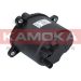 KAMOKA Kraftstofffilter F319101