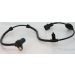 Sensor, Raddrehzahl 818043502