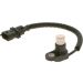 Phasengeber FIAT 0 281 002 453
