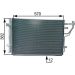Kondensator, Klimaanlage AC 442 000P